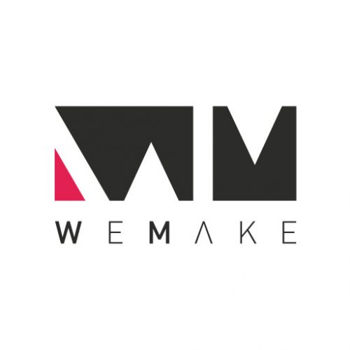 Logo-we-make